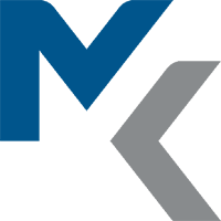 ОАО «МИНСККОНТРАКТ»