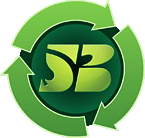 ОАО «Белвторполимер»