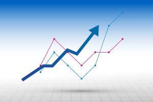 Организации холдинга «Белресурсы» наращивают объемы заготовок вторичных материальных ресурсов