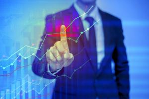 ОАО «Белресурсы» – управляющая компания холдинга «Белресурсы» в лидерах по оказанию брокерских услуг на бирже