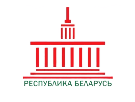 ОАО «Белорусский торгово-выставочный и информационно-маркетинговый центр»