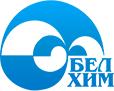 ОАО «БЕЛХИМ»