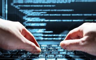 Усовершенствован порядок размещения фото и иных персональных данных на сайтах госорганов и организаций