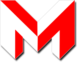 ОАО «Витебскоблресурсы»