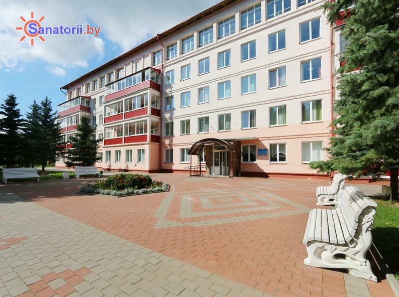 Нарочанский берег.jpg Нарочанский берег.jpg