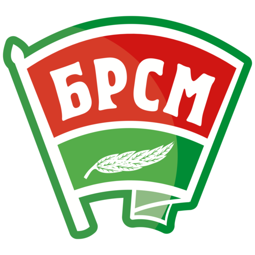 БРСМ новый знак.png БРСМ новый знак.png