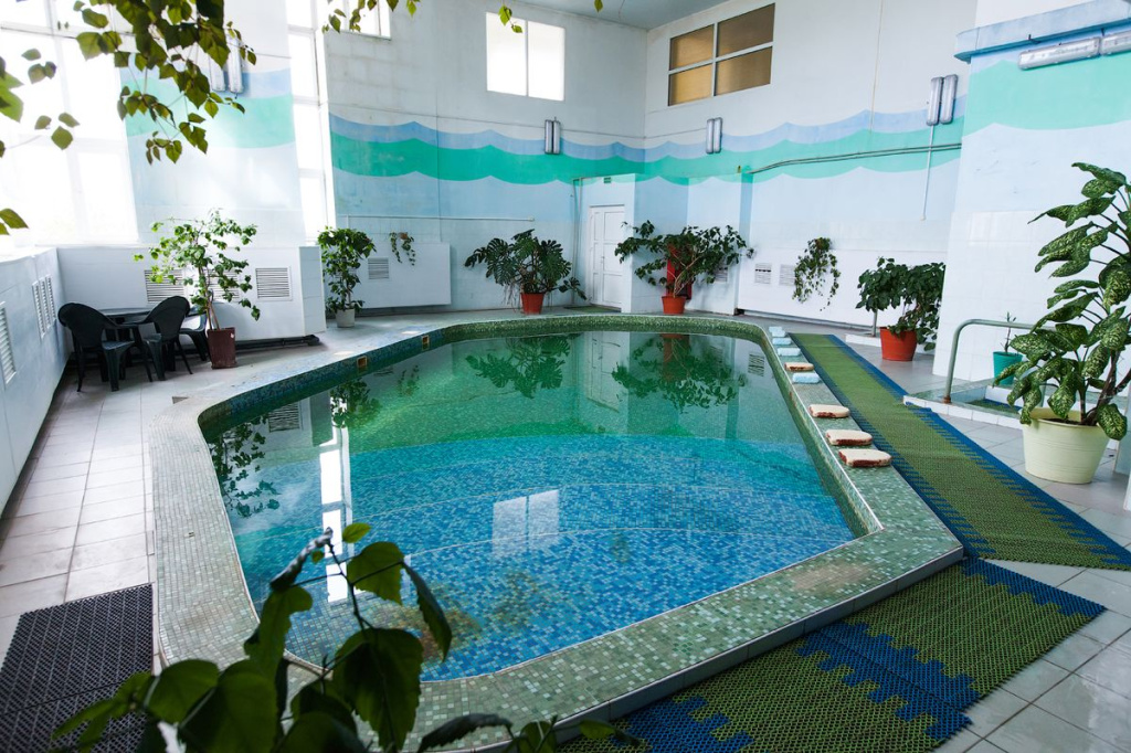 Детский санаторий Свислочь.jpg Детский санаторий Свислочь.jpg