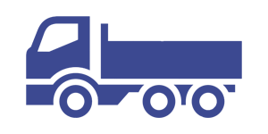 transport_icon.png