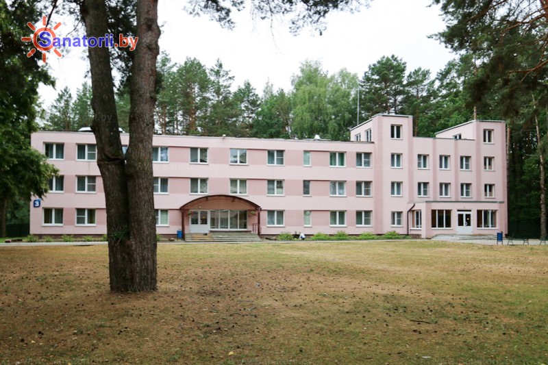 Неман-72.jpg Неман-72.jpg