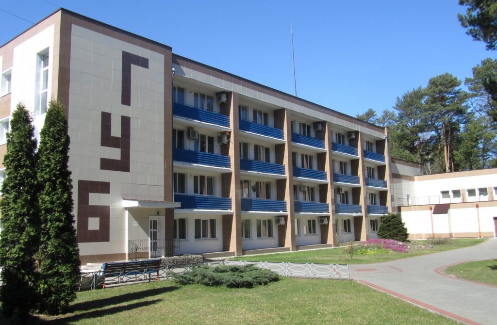 Буг.jpg Буг.jpg