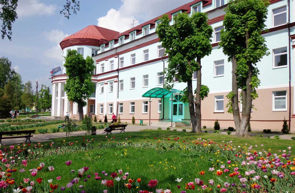 Белорусочка.jpg Белорусочка.jpg