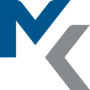 ОАО «МИНСККОНТРАКТ» ОАО «МИНСККОНТРАКТ»