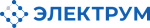 OAO «ЭЛЕКТРУМ» OAO «ЭЛЕКТРУМ»