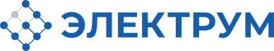 OAO «ЭЛЕКТРУМ»